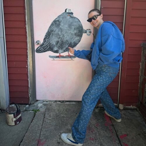 anonimostory.com_Instagram_chloegmoretz_3668089525407559312_1130592483d4d85de356b593