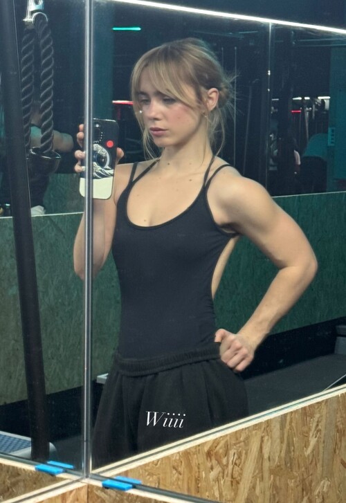 anonimostory.com Instagram claaragalle 3663470109494758005dbabcb439363e8ed