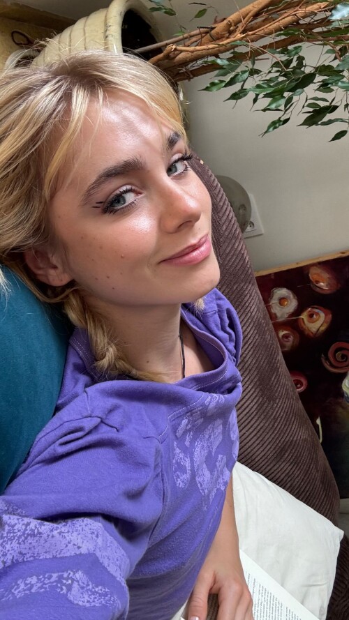 anonimostory.com Instagram claaragalle 369881076202898515305039745a962c2ae