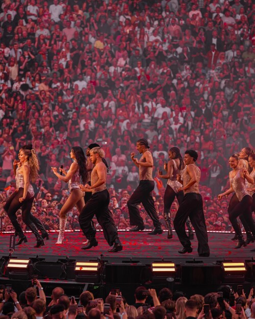 anonimostory.com Instagram dualipa 3663471650222194437 12331195fa2a94afbb9ba57b