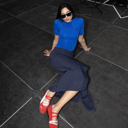 anonimostory.com Instagram dualipa 3664887782225410133 12331195cc768ddf4ebfc0be