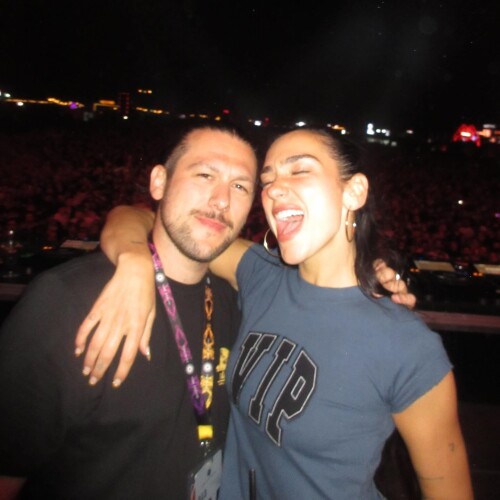 anonimostory.com Instagram dualipa 3691844220134659837 12331195ff1a8eaddacf73de