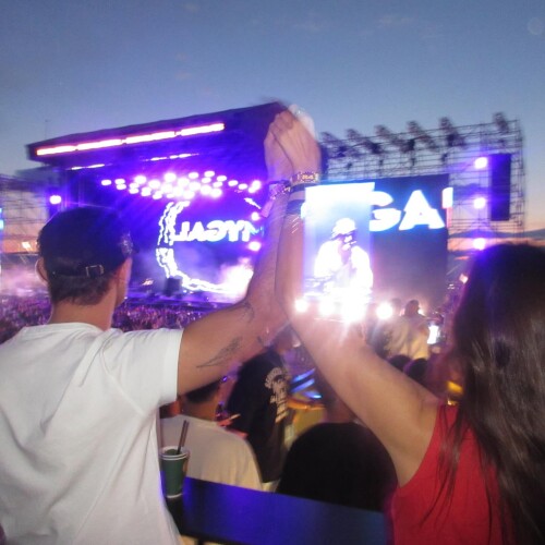 anonimostory.com Instagram dualipa 3691844220134852595 12331195d4a4f2c20d8e3e0f