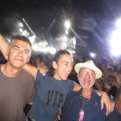 anonimostory.com Instagram dualipa 3691844220185060007 123311952c8b2a793a0f626c