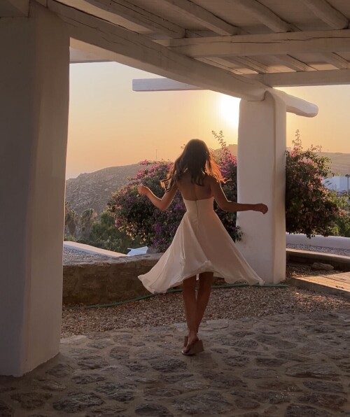 anonimostory.com Instagram ellacervetto 36909438033933397986a210818c96ca72a