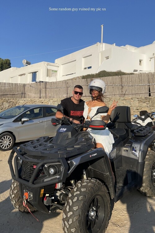 anonimostory.com Instagram ellacervetto 36909453436257326665e6513ce6c34a1b9