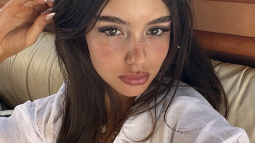 anonimostory.com Instagram ellacervetto 36909470249880644940c46272e919d9214