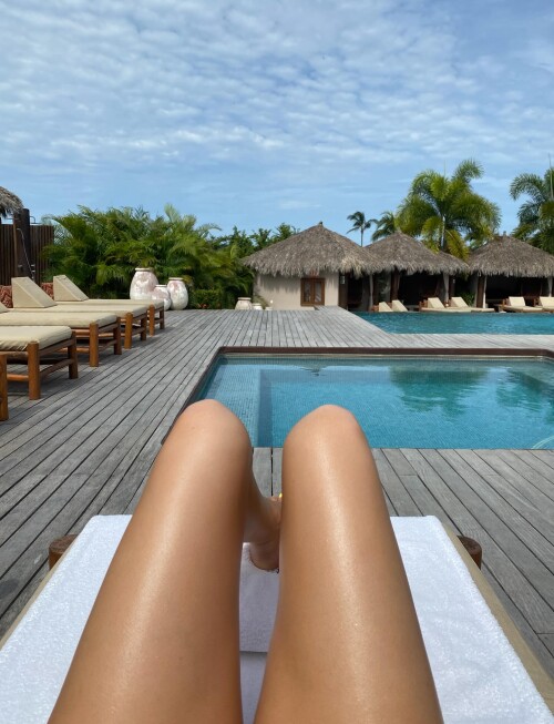 anonimostory.com Instagram haileesteinfeld 3662960781530227429 119820977498bc850dc7f1b7