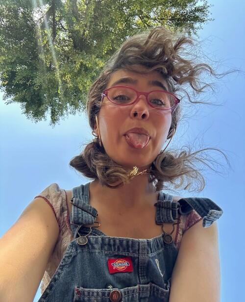 anonimostory.com Instagram haleyluhoo 3662984374119456466 94284318fd0e8a9312fc18d