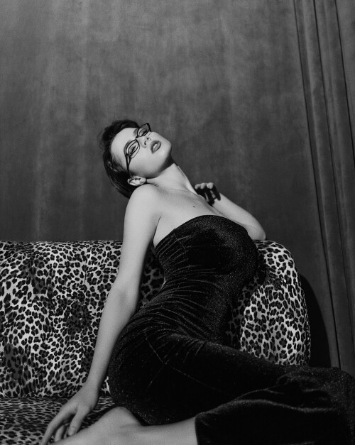 anonimostory.com Instagram inframeph 3662204802364564124 403347071633769116a5898042