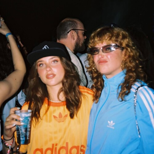 anonimostory.com Instagram itsnicolewallace 3664979765372694846 310950235348ba884b2c5622b8