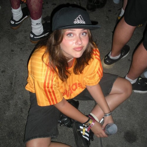 anonimostory.com Instagram itsnicolewallace 3664979765372712986 310950235352a73fb2a4d386c8