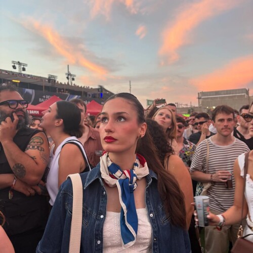 anonimostory.com_Instagram_itsnicolewallace_3664979765372741022_3109502353736952bbed7f9c37