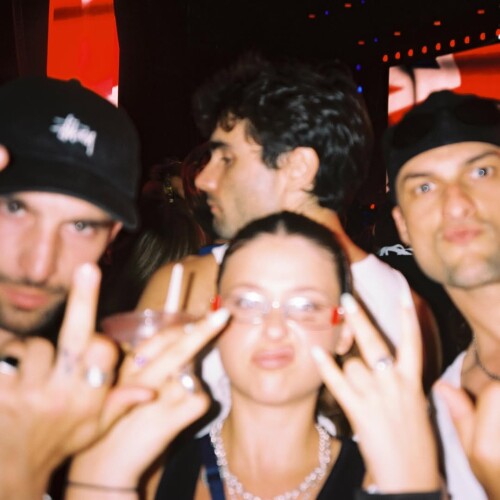 anonimostory.com Instagram itsnicolewallace 3664979765389487594 3109502353d7263a188224ce7c