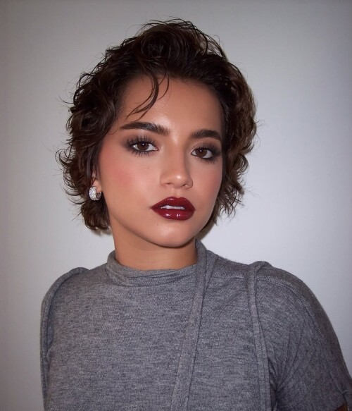 anonimostory.com Instagram janicedaoud 3663691262445937751 1796225bb86a4a81a5b9f08