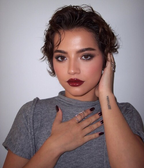 anonimostory.com Instagram janicedaoud 3663691262789763145 17962259d1708db7dd37d91