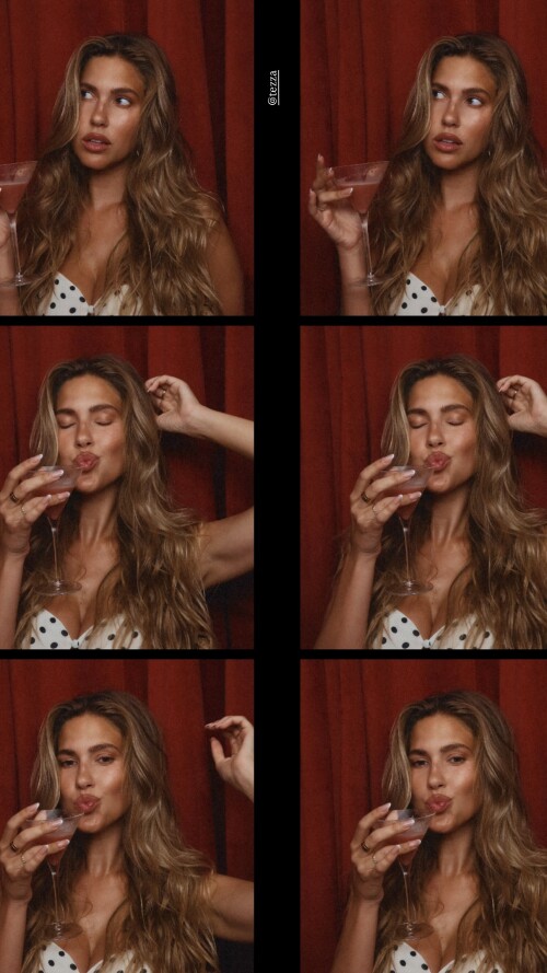 anonimostory.com Instagram karajewelll 36622171773373709268aabab9c9fc47c70