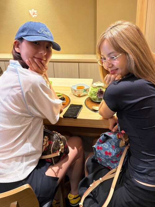 anonimostory.com Instagram lalalalisa m 3666422677272846709 8012033210f3a86a16a47191f288916fe19dec23