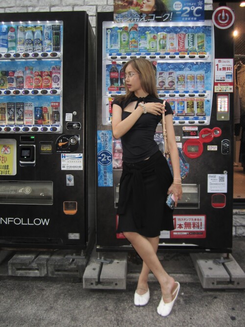 anonimostory.com Instagram lalalalisa m 3666422677382071508 8012033210d6f32094a3731540822e3ea042f2ce