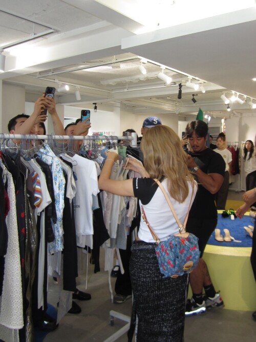 anonimostory.com Instagram lalalalisa m 3666454625361910096 8012033210848cb937cdf3163832c964e238d29b