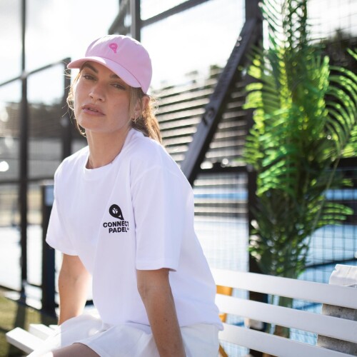 anonimostory.com Instagram lilyjamesofficial 3663555746538591013 1415621358e4149d502c9f7a3c