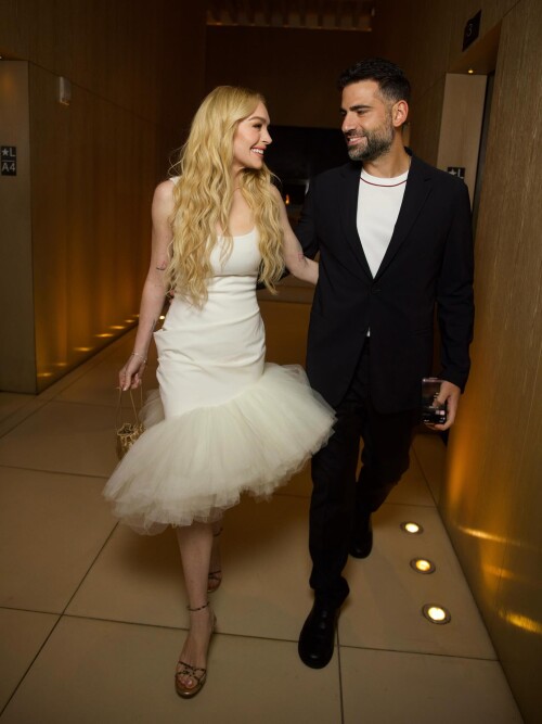 anonimostory.com Instagram lindsaylohan 3687129235160770925 1593241857115a18bc5cd182