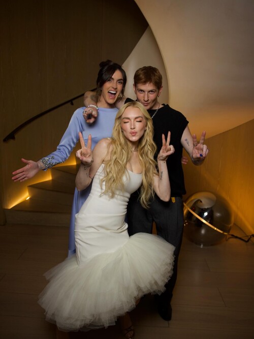 anonimostory.com Instagram lindsaylohan 3687129235169161839 15932418c9d57b3a4ec90a46