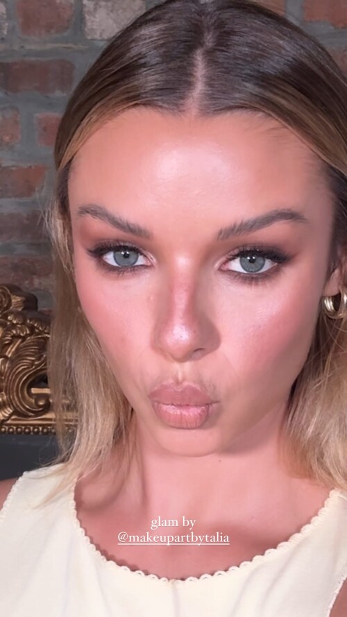 anonimostory.com Instagram madtev 366213662541317498809423c55843f7b11