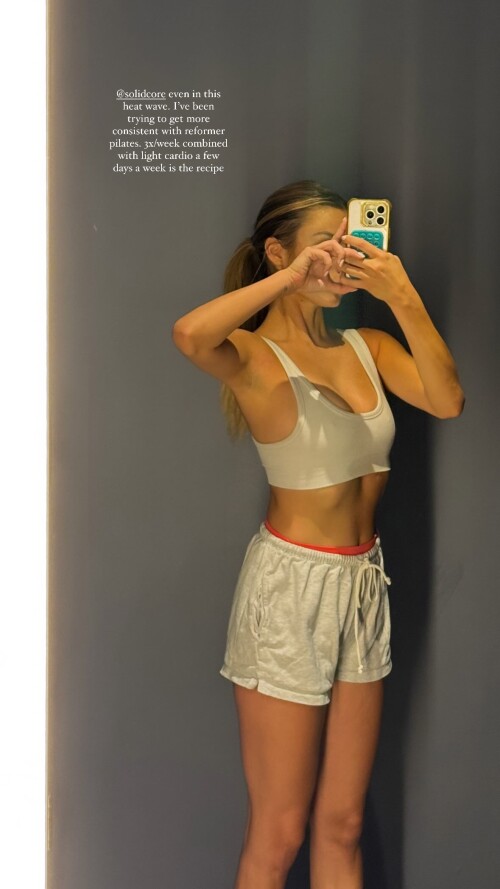 anonimostory.com Instagram madtev 36621595581560915326ec04ce16d0b7e0a