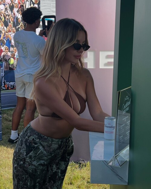 anonimostory.com_Instagram_madtev_3665204011814204395_49087541660b8f577ee207d89efb0c3d9c9628f5a