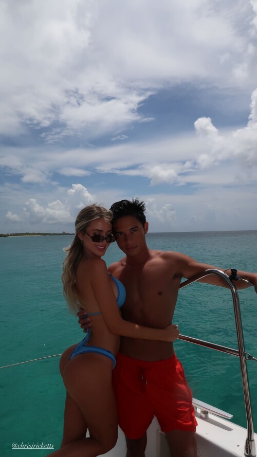 anonimostory.com Instagram marli alexa 3687136158354452580fa776a7bcb405c4a