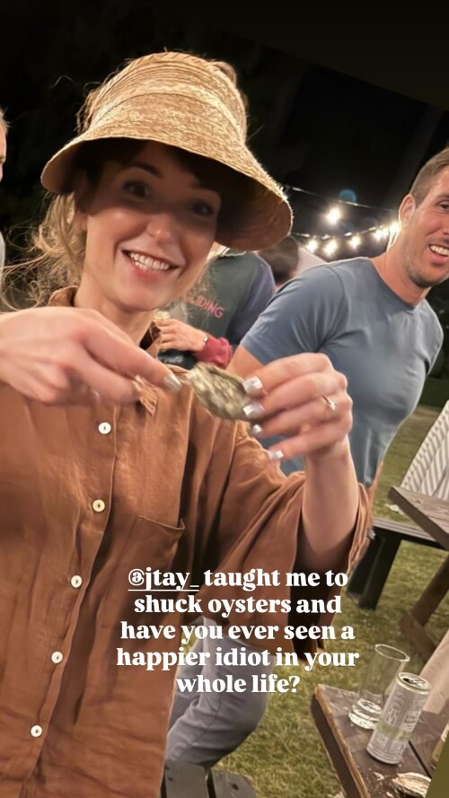 anonimostory.com Instagram mintmilana 3689297825167537978781deeff470c4d85