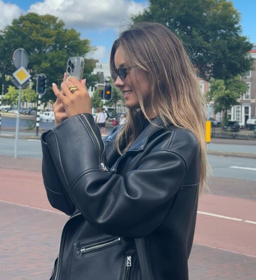 anonimostory.com Instagram nicola 3671632614922719237 246694993960e9135bbf5e21e