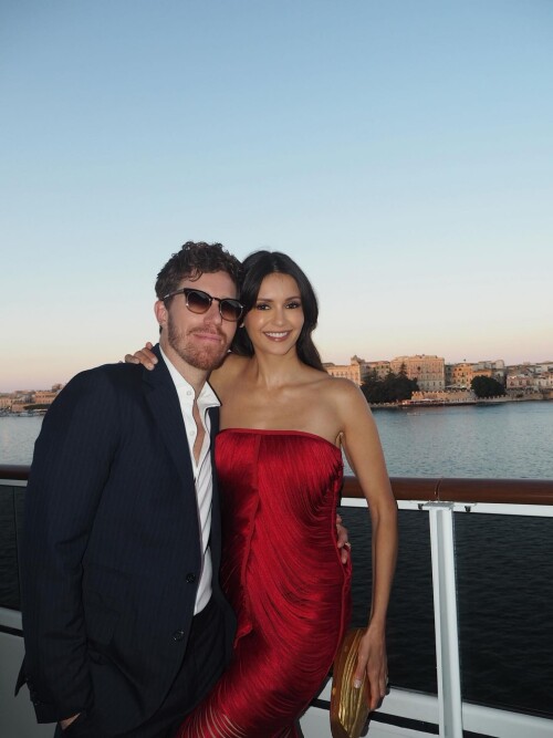 anonimostory.com Instagram nina 3668678270456801745 2060220125b0e141924b0878c