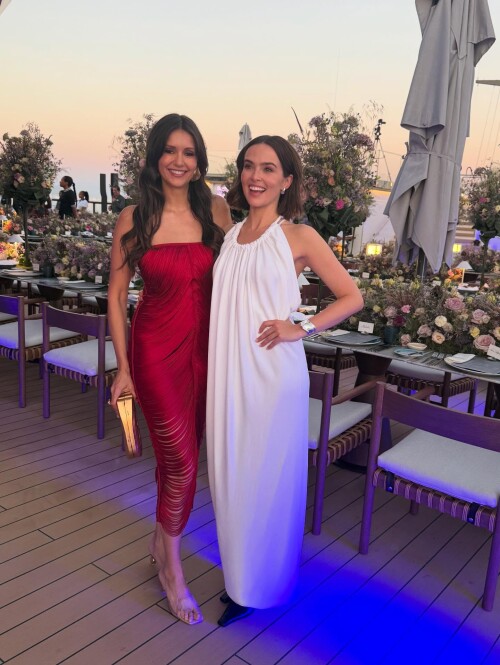 anonimostory.com_Instagram_nina_3668678270498680439_206022012b07f3bef756b6dbf