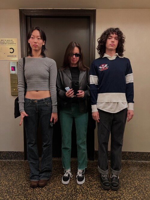 anonimostory.com_Instagram_oliviarodrigo_3662791786142993591_1625608507ef36660d56c7e95c