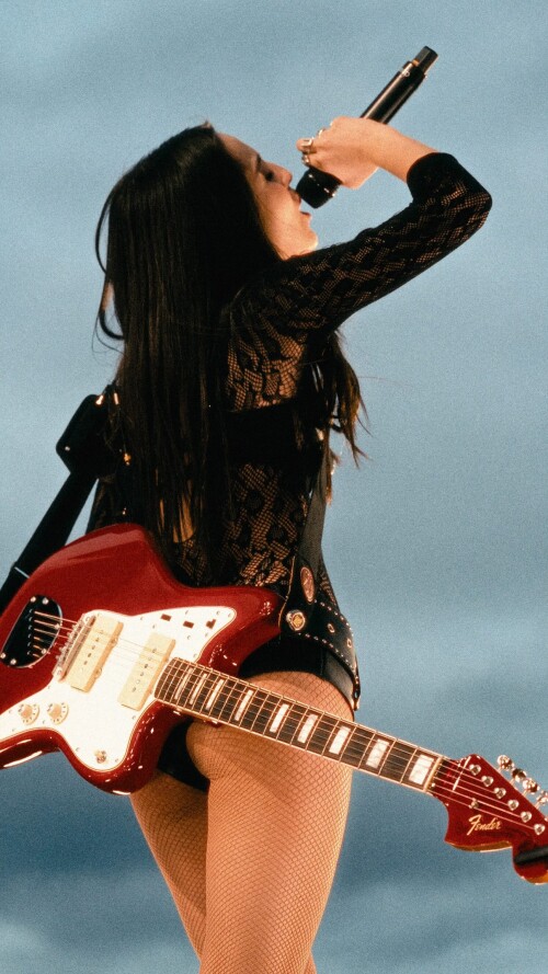 anonimostory.com Instagram oliviarodrigo 366281579772702593085036fbda21565b5