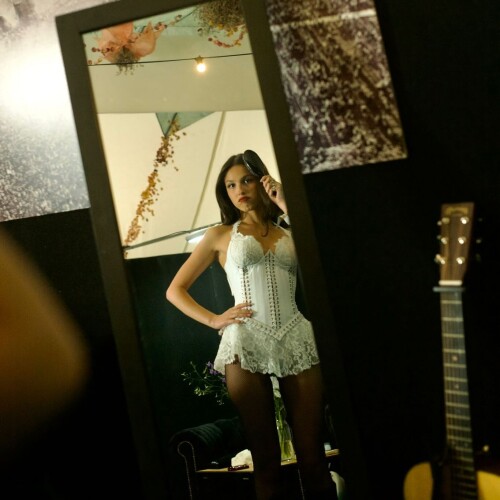 anonimostory.com Instagram oliviarodrigo 3667223138639775980 1625608507d79177e54461c3440b0e16bb87188