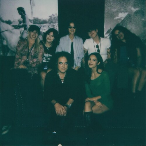 anonimostory.com Instagram oliviarodrigo 3667223138648141561 1625608507a7652e7c7339d40af7eb7be67f879