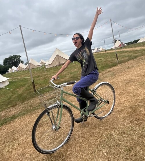 anonimostory.com Instagram oliviarodrigo 36672246534208793928faf333378f62cb2bbc8ac571b0bb1ee