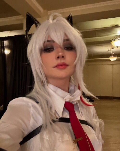 anonimostory.com_Instagram_onisuna_3645600491885231563_21520485f497a9baaee51d85