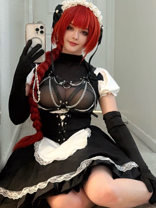 anonimostory.com Instagram onisuna 3657872644302629888 21520485f97ee0bd62652dfc