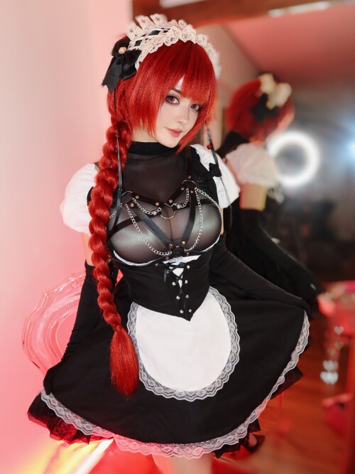 anonimostory.com Instagram onisuna 3657872644319260422 215204853e48cba47b004a98