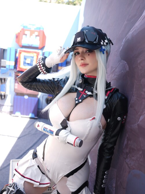 anonimostory.com Instagram onisuna 3673943246629429988 21520485a9a713e5d3bd12c8