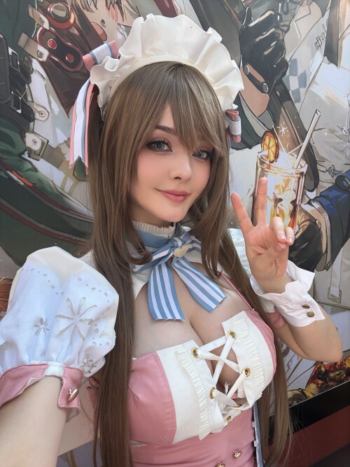 anonimostory.com Instagram onisuna 3673943246738425684 215204851bf16e526fd98bac