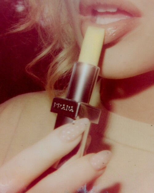 anonimostory.com Instagram pradabeauty 3667164545554988095 54282555486e6363533863fa14ebb042a361df60a