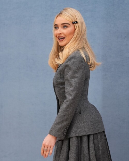 anonimostory.com Instagram rollingstone 3664296500201244780 11833370d9ca0e584e491f46