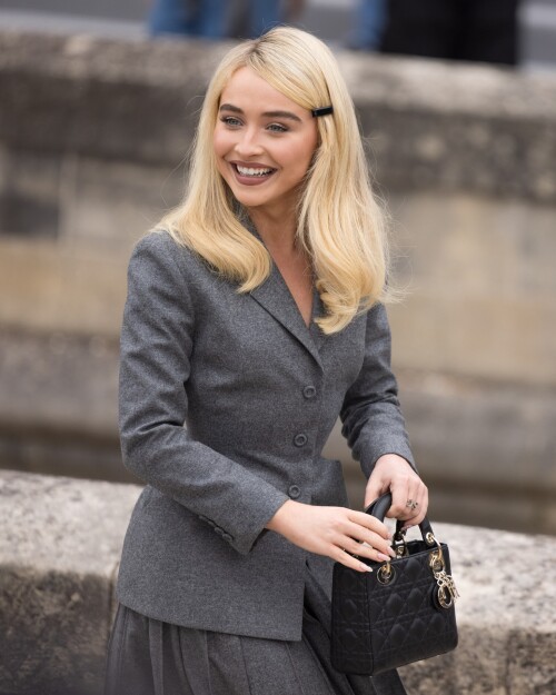 anonimostory.com Instagram rollingstone 3664296502180835625 11833370c4adcce80a002126