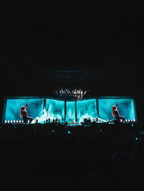 anonimostory.com Instagram shakira 3664555288497981673 217867189502c0b6bfdb5aec2