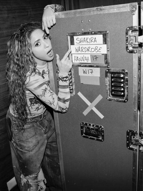 anonimostory.com Instagram shakira 3664555288498001034 2178671895d3e94657c7f2f8d